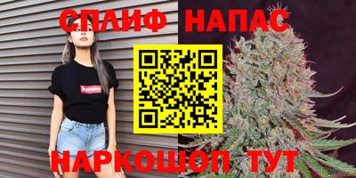 каннабис Новодвинск